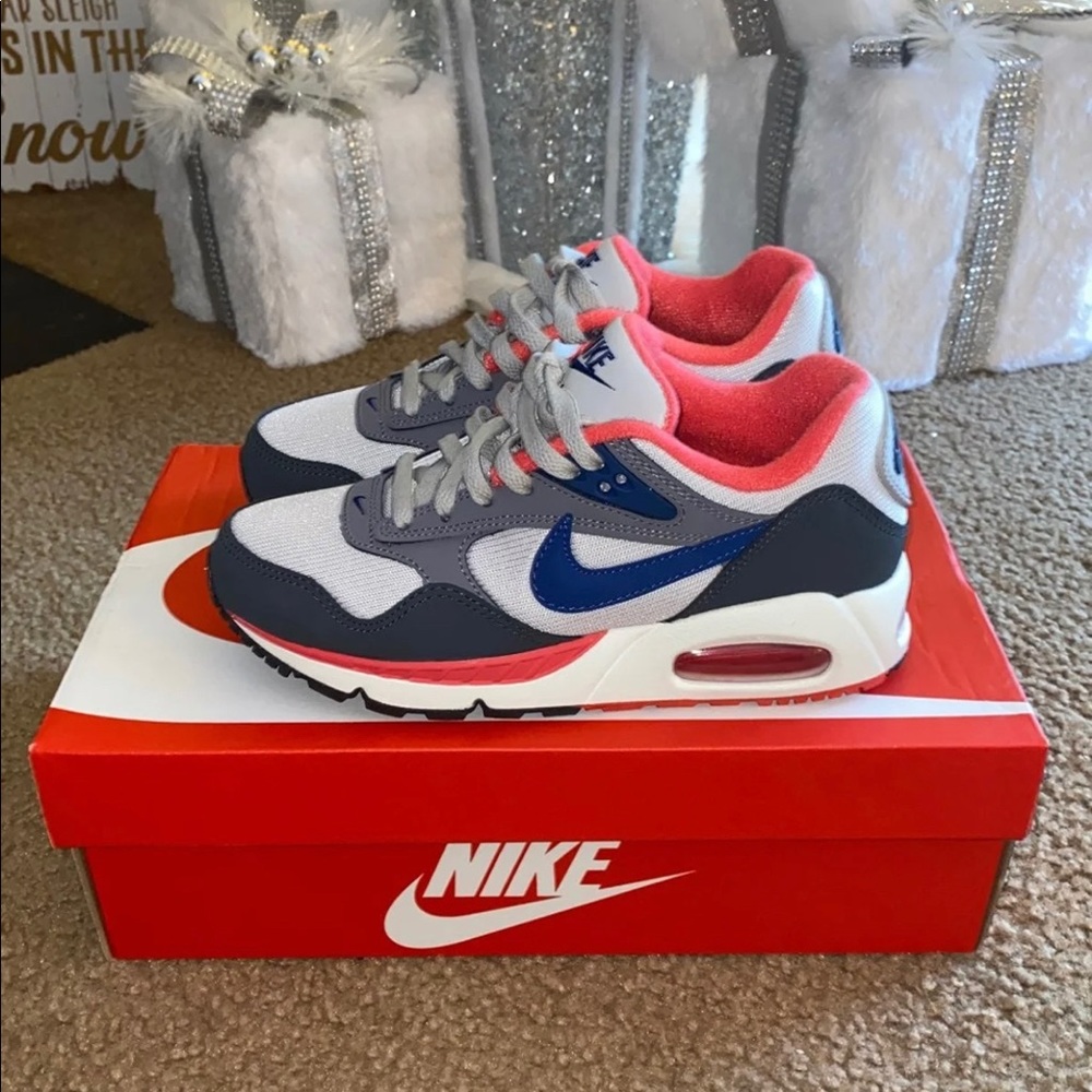 Nike AirMax